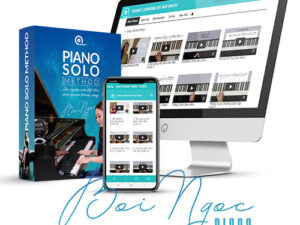 thumbnail solo